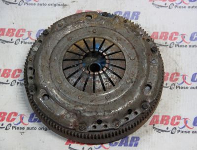 Kit ambreiaj VW Golf 6 1.6 TDI 2009-2013 cod motor: CAY
