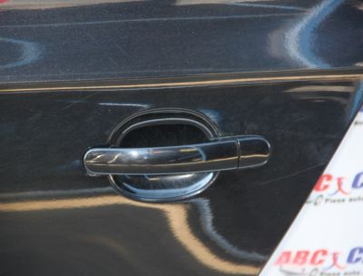 Maner exterior usa stanga spate Seat Toledo 4 (KG3) 2012-2018