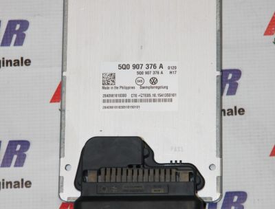 Modul suspensie Seat Leon 5F1 2012-2020 5Q0907376A