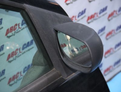 Oglinda dreapta Citroen C2 2003-2009