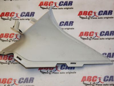 Ornament stalp interior Ford Focus 3 2012-2018 BM51-A280C46-A