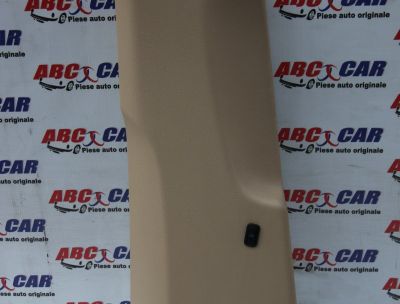 Ornament stalp interior stanga VW Passat B6 variant 2005-2010 3C0867291