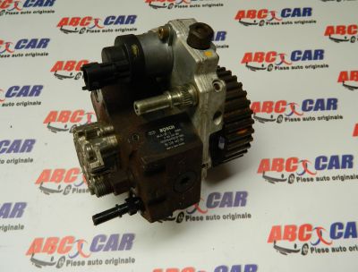 Pompa inalta presiune Ford C-Max 1.6 HDI COD: 0445010089
