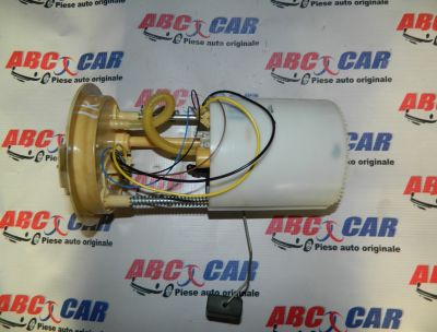 Pompa rezervor Audi A3 8P 2005-2012 1.6 TDI 1K0919050J