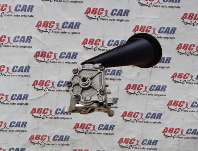 Pompa ulei Audi A5 (F5) 3.0 TDI 2016-2024 059115103BQ