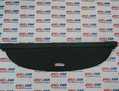 Rulou portbagaj Opel Astra k tourer 2015-2021 Cod: 39080257