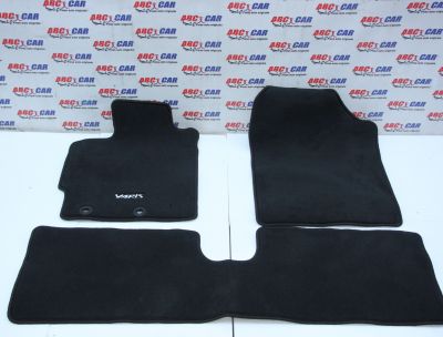 Set presuri Toyota Yaris (XP130) 2011-2019