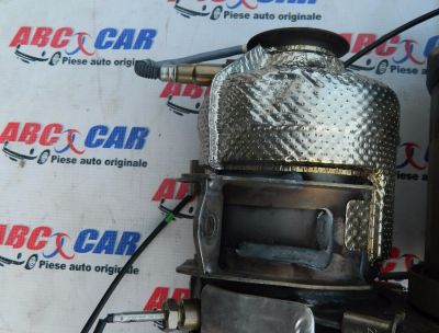 Sonda lambda Audi A4 B8 8K 2008-2015 03L906262
