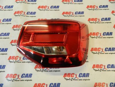 Stop dreapta Audi Q2 2016-In prezent 1.0 TFSI Cod: 81A945069