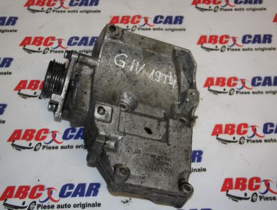 Suport compresor clima VW Golf 4 1999-2004 1.9 TDI 038260885C