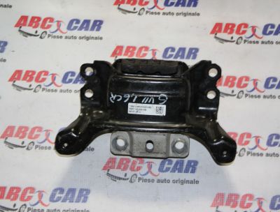 Suport cutie de viteze VW Golf 7 2014-2020 5Q019955AB