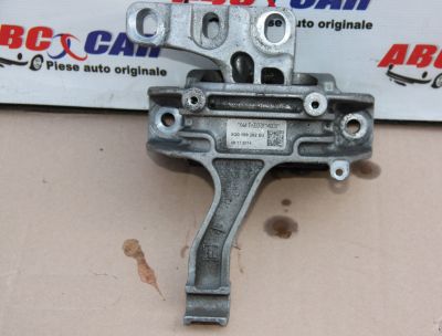 Tampon motor Audi TT 8S 2015-In prezent 2.0 TDI 5Q0199262BJ