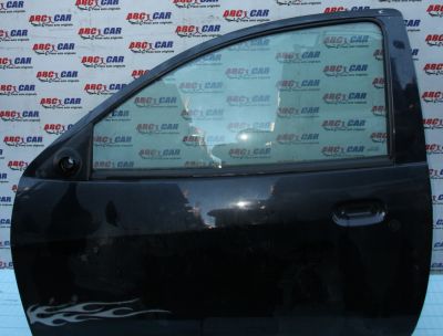 Usa stanga Ford Ka 1 1996-2008