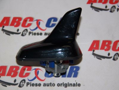 Antena GPS+Radio Audi A4 B8 8K 2008-2015 4G0035503