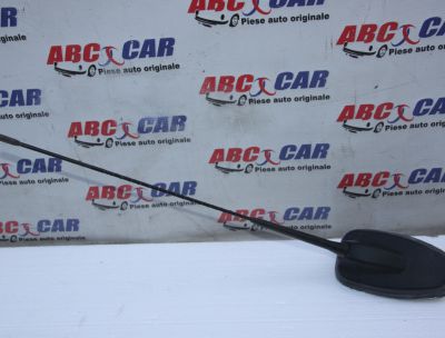 Antena radio/gps Mercedes Sprinter 3 2019-prezent A9079051702