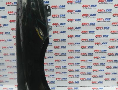 Aripa dreapta fata Fiat Stilo 2001-2007