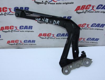 Balama capota dreapta fata Skoda Superb 3 (3V3) 2015-prezent 3V0823302