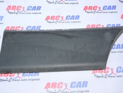 Bandou stanga spate Renault Master 3 2010-prezent 768F20006R