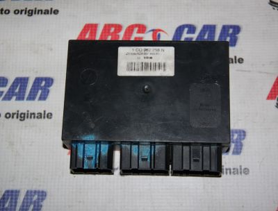 Calculator confort Skoda Octavia 1 (1U2) 1C0962258N