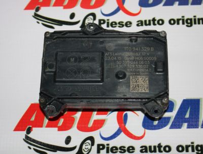 Calculator far Skoda Yeti (5L) 2009-2017 1T0941329B