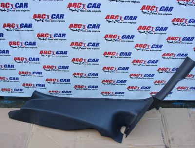 Ornament interior Audi Q3 8U 2011-2018 8U0867767