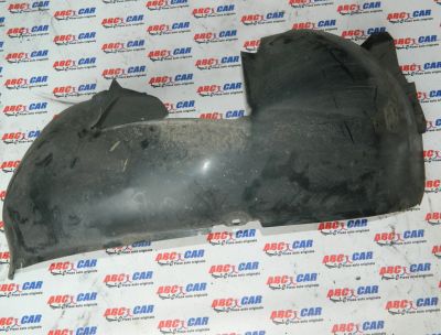 Carenaj roata stanga fata VW Passat CC 2008-2012