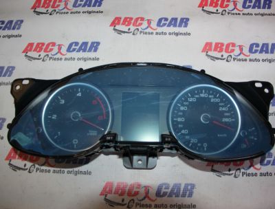 Ceasuri bord Audi A4 B8 8K 2.0 TDI 2008-2015 8K0920932