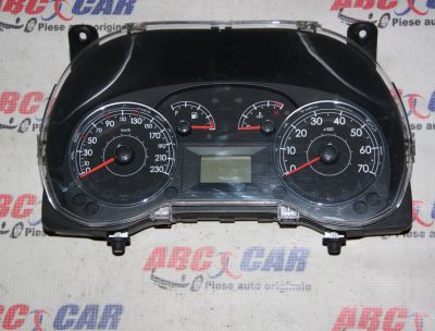 Ceasuri de bord Fiat Grande Punto 2006-2012 1.2 benzina 51828069