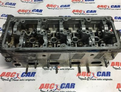 Chiuloasa cu ax cu came VW Passat B7 2010-2014 2.0 TDI R03L103373J