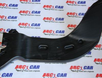 Conducta ventilatie VW Tiguan (AD1) 2016-2023 5Q0819806A
