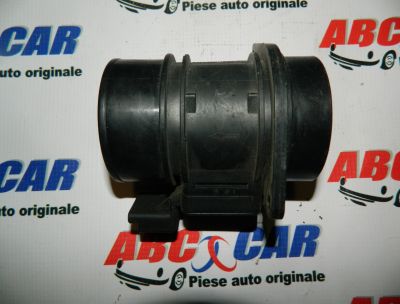 Debitmetru aer Renault Laguna 2 1.9 DCI 2001-2007 7700314057