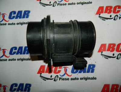 Debitmetru aer Renault Laguna 2 1.9 DCI 2001-2007 7700314057