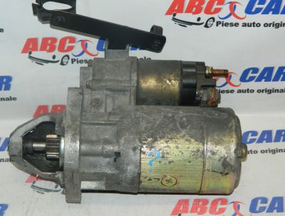Electromotor Opel Zafira A 1999-2005 2.2 Diesel 0001109055