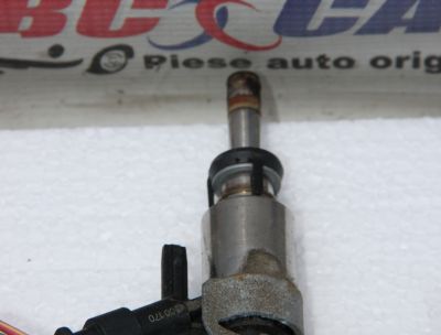 Injector Audi A3 8V 2012-2020 2.0 TFSI 06J133036B