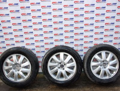 Janta aliaj R16 Renault Megane 2 2002-2009 8200464412