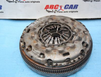 Kit ambreiaj VW Transporter T5 2.0 TDI 2010-2015
