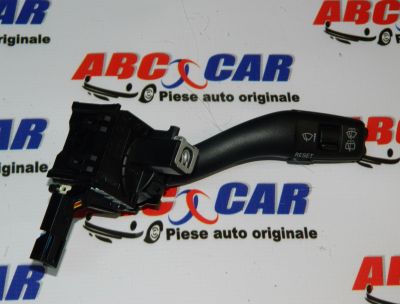 Maneta stergatoare Audi A3 8P 2005-2012 8P0953519A