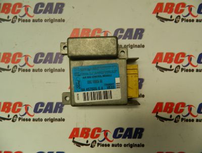 Modul Airbag Ford Transit 1999 COD: 95VG14B056BA