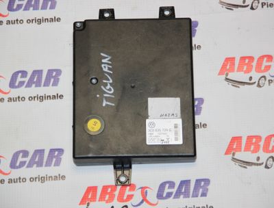 Modul bluetooth VW Caddy (2K) 2004-2015 3C0035729G