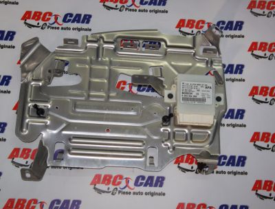 Modul PDC Mercedes E-Class W212 2010-2015 3.0 CDI A2129003704