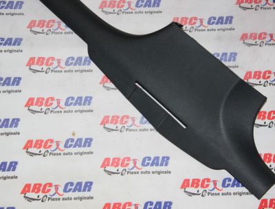 Ornament interior prag Audi A3 8V E-Tron 2014-2020 8V5853906A