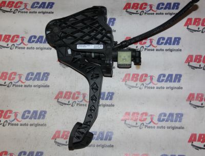 Pedala ambreiaj Seat Leon 1P1 2006-2012 1K1721059EF