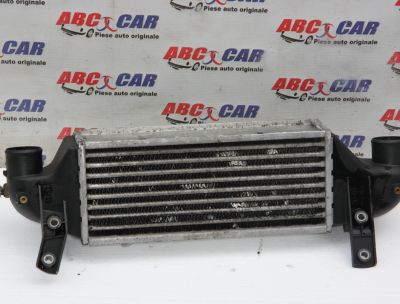 Radiator intercooler Ford Focus 1 1999-2005 1.8 TDCI 1M5Q-9L440-AA