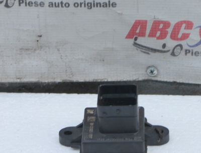 Releu bujii Ford Transit Custom 2012-2023 2.0 TDCI JX61-12B533-AB