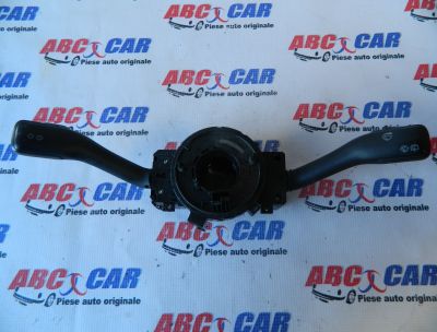 Spirala volan Skoda Fabia 1 (6Y) 2000-2007 1J0959653