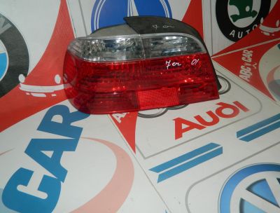 Stop stanga BMW Seria 7 E38 2001