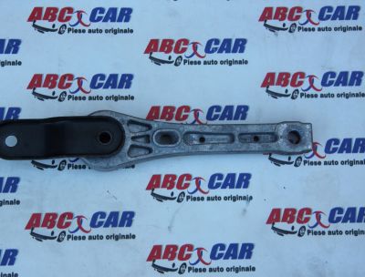 Suport cutie de viteze VW Passat B7 2010-2014 2.0 TSI 3C0199855J
