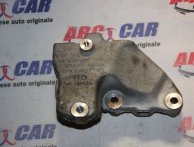 Suport motor VW Golf 5 2005-2009 1.9 TDI 1K0199117BM