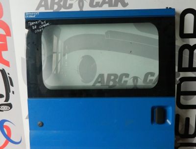 Usa laterala Dreapta Ford Transit 2000-2006
