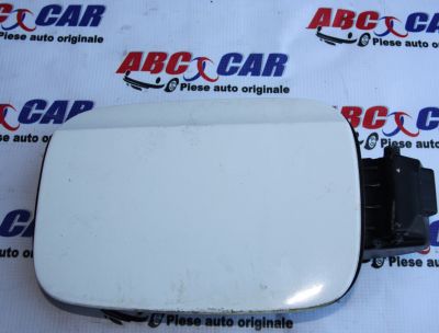 Usita rezervor Audi A5 8F cabrio 2012-2015 8K0010508F